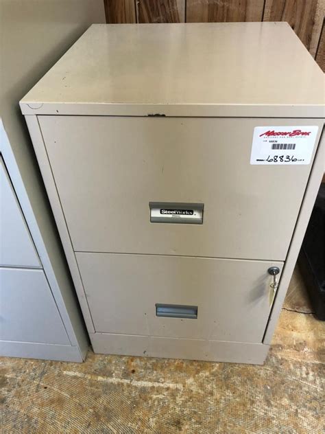 steel works des moines iowa filing cabinet|genuine steel works cabinet.